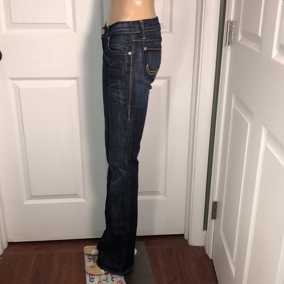 Rock & Republic Jeans. 26 - Picture 5 of 11